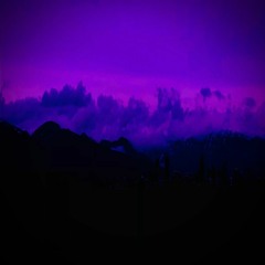 Leech (feat. Aisake) (Prod. Taweep)