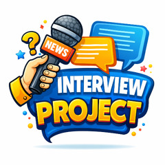 Interviewing Project