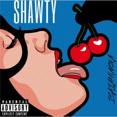 Shawty