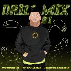 Drill Mix - 01