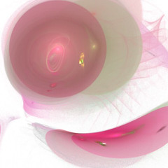 watta_4 (1)