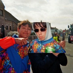 CARNAVAL 2026🔴🟡🟢 By Dj Door ´t Dak