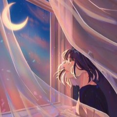 Lilypichu (Natsumiii Cover) - Dreamy Night ♫