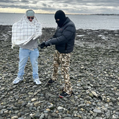 foul w/ makeithappen mer