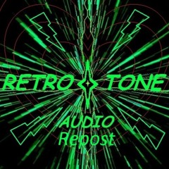 Retro-Tone .............likes &repost