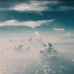 King Monroe - Gravity (Astronauta Album)