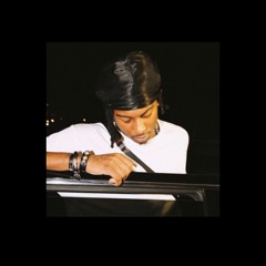 Jole5 - Carti (Prod. skai)