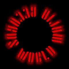 [FREE] Rondodasosa Feat Baby Gang x BANDO ⧸ Beat Type Trap x Instrumental tipo Trap.wav