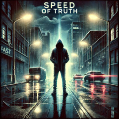 Speed of Truth