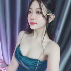 NST-TAM GIAC VANG VOL.2 BE LINH Alice (THANH DJ) 2024