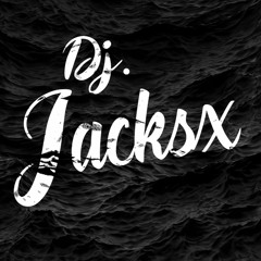 DJ Jacksx - Sexual Fantasy
