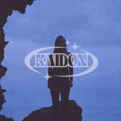 Clams Casino - I'm God (Kaidons Trance Edit)