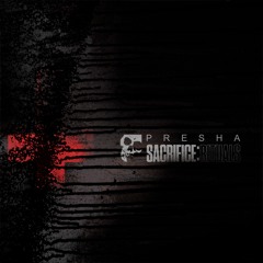 Presha - Anaconda Feat. Sam KDC - Forest Drive West Remix [SMDE41]