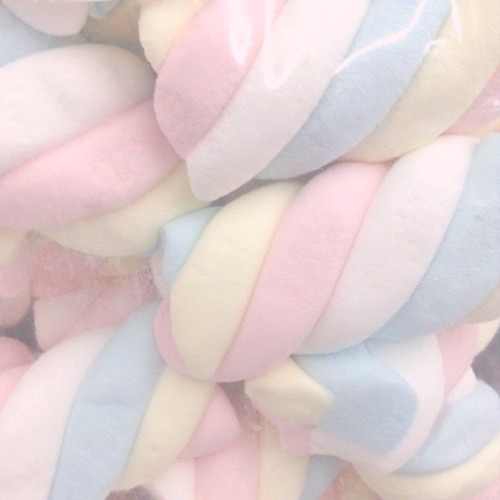 osc musics ×_× (old)