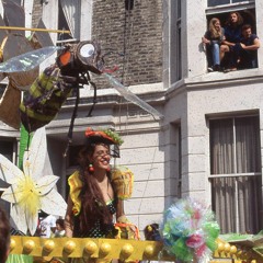 London Faves from the 90s