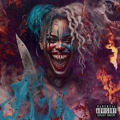 SICK N WICKED! (Prod. by @quesleebang x @whaze9 x @omgzanoza )