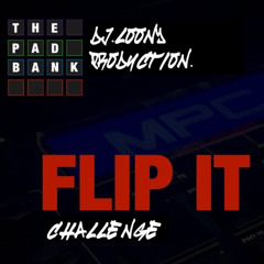 Flip it 417