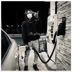 Where Is My Love (feat. $lick Ryk & Zayel Cole)