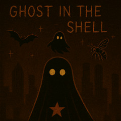 ghost in the shell
