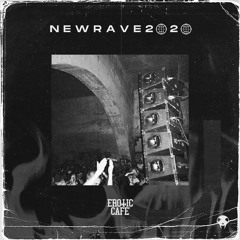 NEWRAVE2020