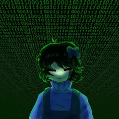 001 - STORY.EXE