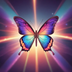 Reinvention