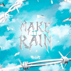Hoost - Make It Rain (Original Mix)