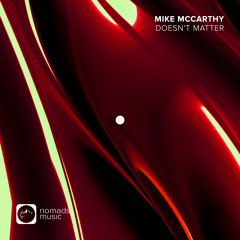 Doesn't Matter (Extended Mix)