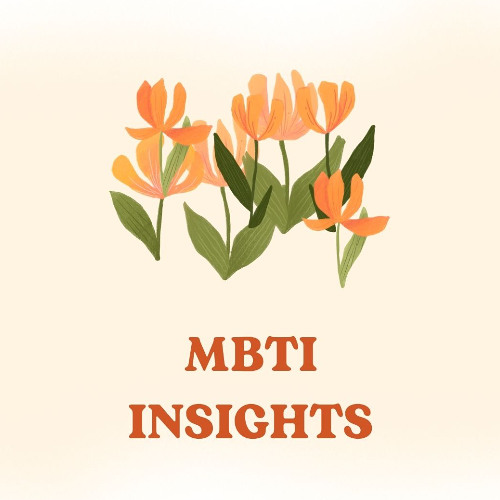 MBTI INSIGHTS