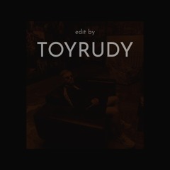 UNDADASEA — (+48) NIC NA SIŁĘ (edit toyrudy)