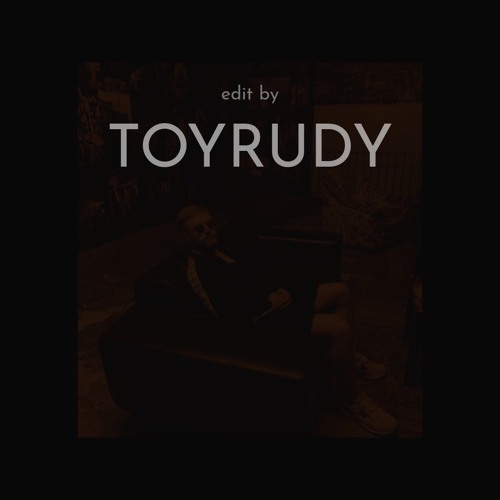 Noize MC — Грабли (edit toyrudy)