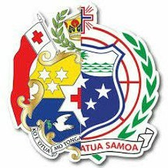 VENGABOYZ  X KAMO MAI