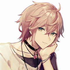 インフェルノ（Inferno） _ Mrs. GREEN APPLE【 アニメ炎炎ノ消防隊OP】 Covered by 律可 [Rikka]