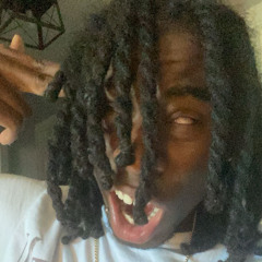 Hunnidmill (Rob $urreal)