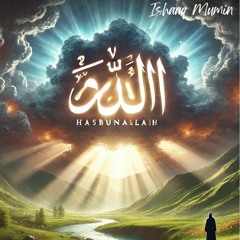 HasbunAllah