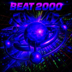 Beat 2000