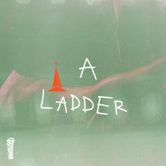 A Ladder
