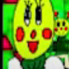whatyoudo2me41341 @RicoYyiwinny