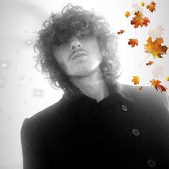 leeches (prod Qazers)