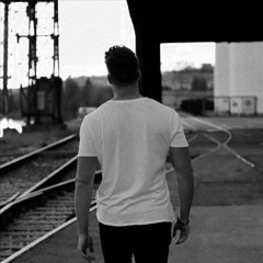 Tculi - WETcast 2k23