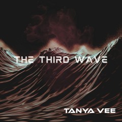 The Third Wave