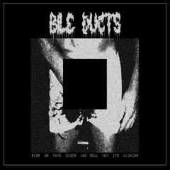 PISS ON YOUR HANDS AND TELL YOU IT'S RAINING