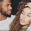 Download Video: Bryson Tiller - Don't (See Dee Remix)