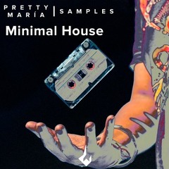 Pretty Samples - Minimal House