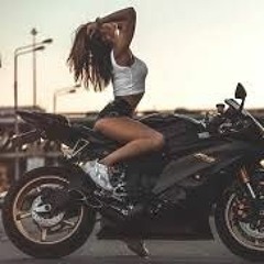 NzT - Это же бомба