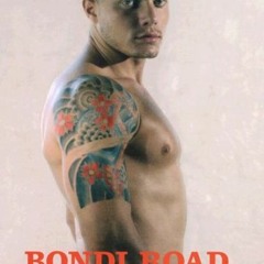 [Read] [KINDLE PDF EBOOK EPUB] Bondi Road by  Paul Freeman ✔️