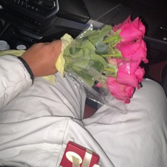 7.  Stupid decisions/Time prod me