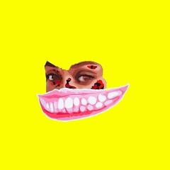 L8LY