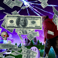 Right Now‼︎ (prod. rxl)