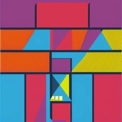 Lets Try It by Marten Horger & Bump Bump Bump (Bom) (Bom) by Wax Motif MASHUP!!!